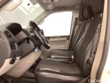  Volkswagen  Transporter T30 2.0 TDI 4Motion Comfort Package #8