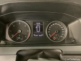  Volkswagen  Transporter T30 2.0 TDI 4Motion Comfort Package #12