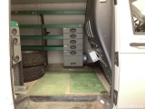  Volkswagen  Transporter T30 2.0 TDI 4Motion Comfort Package #10