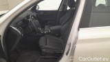  Bmw  X3 xDrive 20d MH48V #5