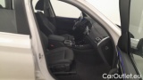  Bmw  X3 xDrive 20d MH48V #7