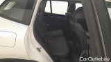  Bmw  X3 xDrive 20d MH48V #8