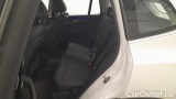  Bmw  X3 xDrive 20d MH48V #9