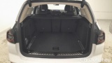  Bmw  X3 xDrive 20d MH48V #10