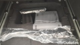  Bmw  X3 xDrive 20d MH48V #11