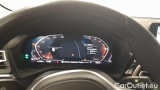  Bmw  X3 xDrive 20d MH48V #12