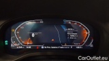  Bmw  X3 xDrive 20d MH48V #13