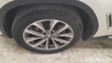  Bmw  X3 xDrive 20d MH48V #14