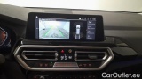  Bmw  X3 xDrive 20d MH48V #16