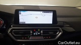  Bmw  X3 xDrive 20d MH48V #17