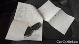  Bmw  X3 xDrive 20d MH48V #19