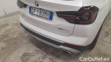  Bmw  X3 xDrive 20d MH48V #20