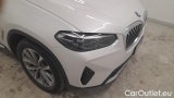  Bmw  X3 xDrive 20d MH48V #26