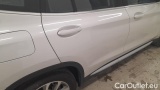  Bmw  X3 xDrive 20d MH48V #31