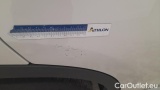  Bmw  X3 xDrive 20d MH48V #32