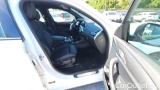 Bmw  X4 xDrive 20d Msport MH48V #6