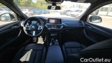 Bmw  X4 xDrive 20d Msport MH48V #7
