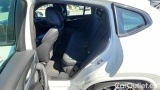  Bmw  X4 xDrive 20d Msport MH48V #8