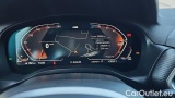  Bmw  X4 xDrive 20d Msport MH48V #12