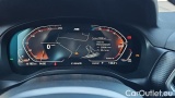  Bmw  X4 xDrive 20d Msport MH48V #13