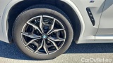  Bmw  X4 xDrive 20d Msport MH48V #14