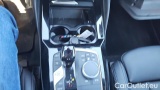  Bmw  X4 xDrive 20d Msport MH48V #17