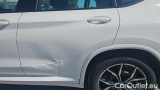  Bmw  X4 xDrive 20d Msport MH48V #20