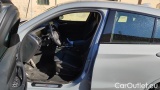  Bmw  X4 xDrive 30d 210kW Msport MH48V #5
