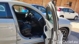  Bmw  X4 xDrive 30d 210kW Msport MH48V #6