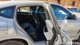  Bmw  X4 xDrive 30d 210kW Msport MH48V #7