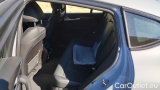  Bmw  X4 xDrive 30d 210kW Msport MH48V #8