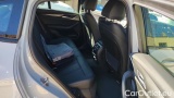  Bmw  X4 xDrive 30d 210kW Msport MH48V #9