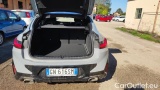  Bmw  X4 xDrive 30d 210kW Msport MH48V #10