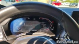  Bmw  X4 xDrive 30d 210kW Msport MH48V #12