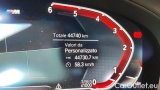  Bmw  X4 xDrive 30d 210kW Msport MH48V #13