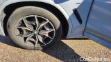  Bmw  X4 xDrive 30d 210kW Msport MH48V #14