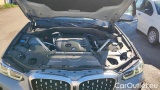  Bmw  X4 xDrive 30d 210kW Msport MH48V #15