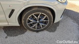  Bmw  X4 xDrive 30d 210kW Msport MH48V #16