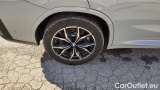  Bmw  X4 xDrive 30d 210kW Msport MH48V #17