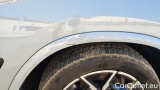  Bmw  X4 xDrive 30d 210kW Msport MH48V #18