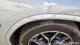  Bmw  X4 xDrive 30d 210kW Msport MH48V #19