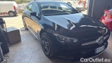  Mercedes  CLA-Klasse CLA 250 e Plug-in hybrid Auto Premium #2