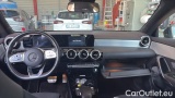  Mercedes  CLA-Klasse CLA 250 e Plug-in hybrid Auto Premium #5