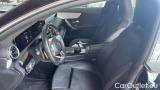  Mercedes  CLA-Klasse CLA 250 e Plug-in hybrid Auto Premium #6