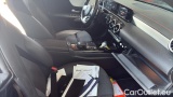  Mercedes  CLA-Klasse CLA 250 e Plug-in hybrid Auto Premium #7