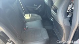  Mercedes  CLA-Klasse CLA 250 e Plug-in hybrid Auto Premium #8