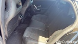  Mercedes  CLA-Klasse CLA 250 e Plug-in hybrid Auto Premium #9