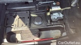  Mercedes  CLA-Klasse CLA 250 e Plug-in hybrid Auto Premium #11