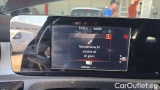  Mercedes  CLA-Klasse CLA 250 e Plug-in hybrid Auto Premium #12