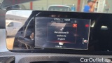  Mercedes  CLA-Klasse CLA 250 e Plug-in hybrid Auto Premium #13